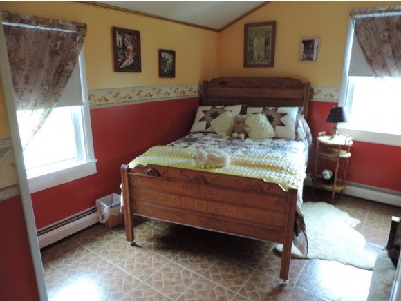 3211 Barton Road Albany, VT 05845 - Photo 12 of 22