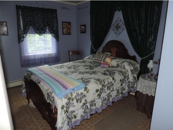 3211 Barton Road Albany, VT 05845 - Photo 13 of 22