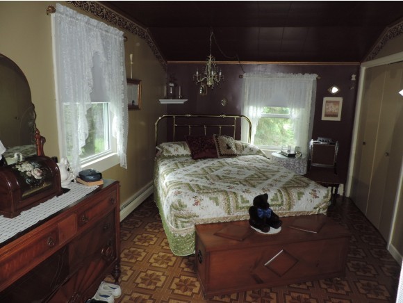 3211 Barton Road Albany, VT 05845 - Photo 14 of 22