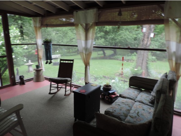 3211 Barton Road Albany, VT 05845 - Photo 16 of 22