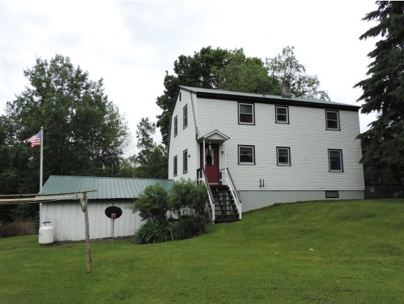 3211 Barton Road Albany, VT 05845 - Photo 18 of 22