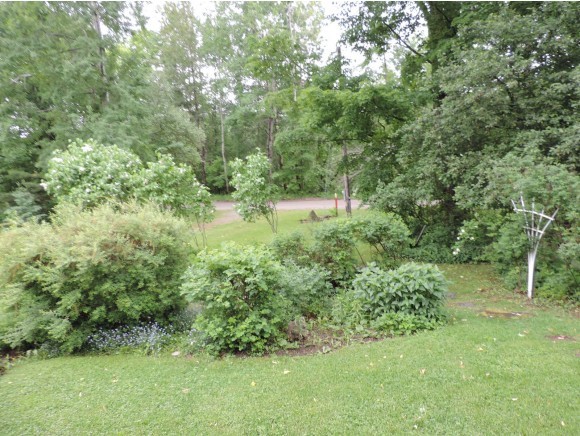3211 Barton Road Albany, VT 05845 - Photo 19 of 22