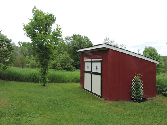 3211 Barton Road Albany, VT 05845 - Photo 20 of 22
