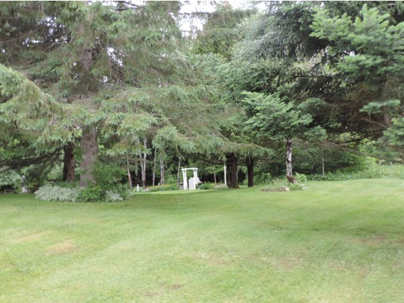 3211 Barton Road Albany, VT 05845 - Photo 21 of 22