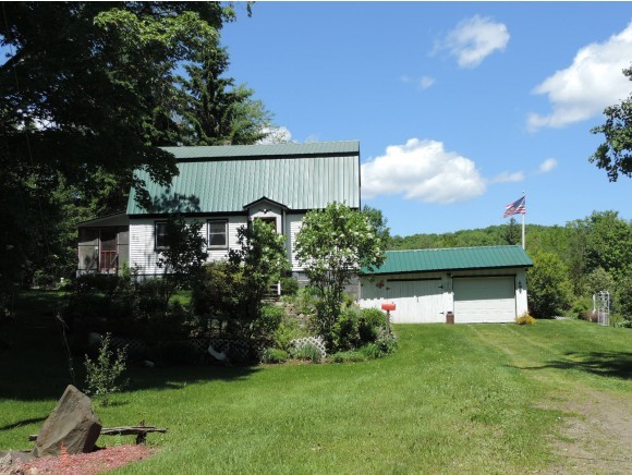 3211 Barton Road Albany, VT 05845 - Photo 22 of 22