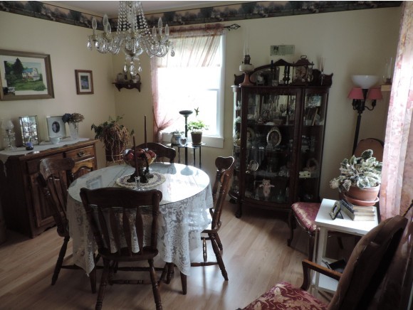 3211 Barton Road Albany, VT 05845 - Photo 7 of 22