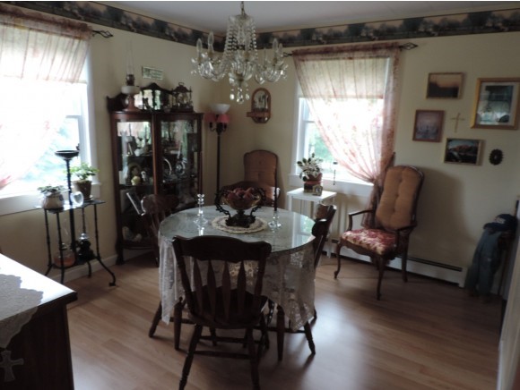 3211 Barton Road Albany, VT 05845 - Photo 8 of 22