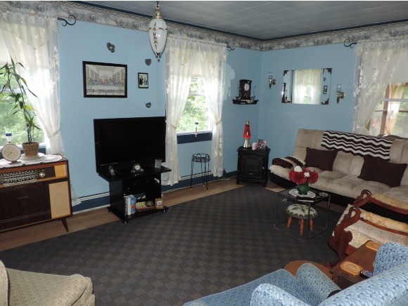 3211 Barton Road Albany, VT 05845 - Photo 10 of 22
