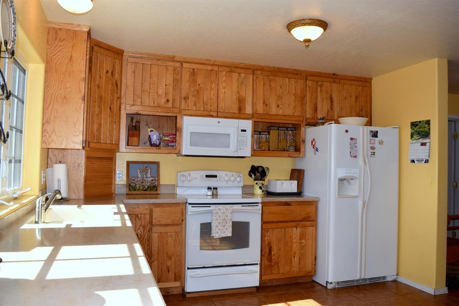 39441 Modoc Point Road Chiloquin, OR 97624 - Photo 15 of 42 Additional Photo