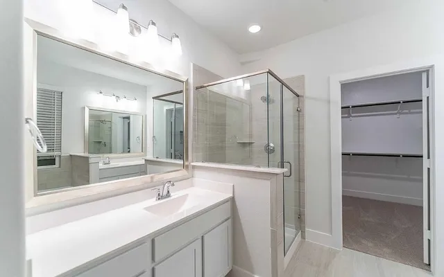 $2,695 | 213 Alicante Lane, Georgetown, TX 78628