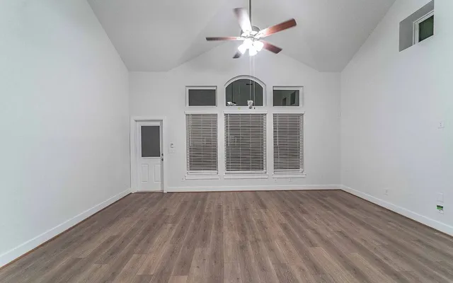 $2,695 | 213 Alicante Lane, Georgetown, TX 78628