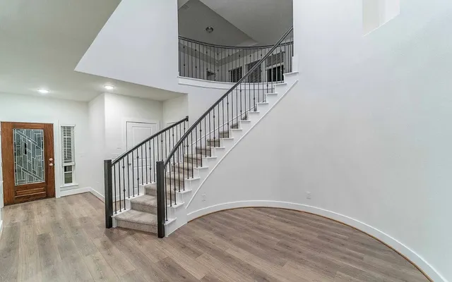 $2,695 | 213 Alicante Lane, Georgetown, TX 78628