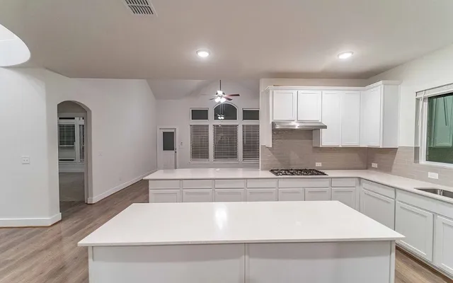 $2,695 | 213 Alicante Lane, Georgetown, TX 78628