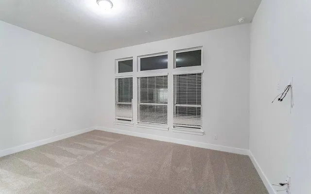 $2,695 | 213 Alicante Lane, Georgetown, TX 78628