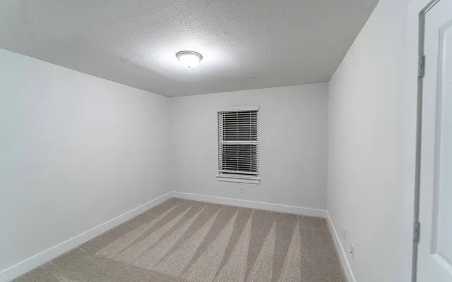 $2,695 | 213 Alicante Lane, Georgetown, TX 78628