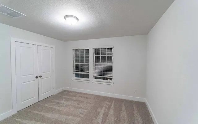 $2,695 | 213 Alicante Lane, Georgetown, TX 78628