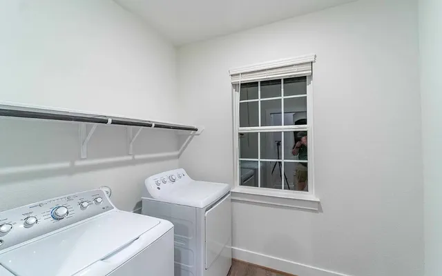 $2,695 | 213 Alicante Lane, Georgetown, TX 78628