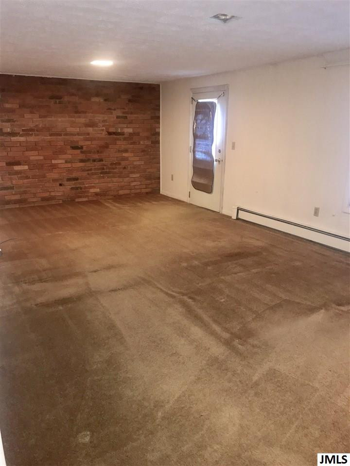 8929 Greenwood Road Jackson, MI 49201 - Photo 13 of 14 Photo 13