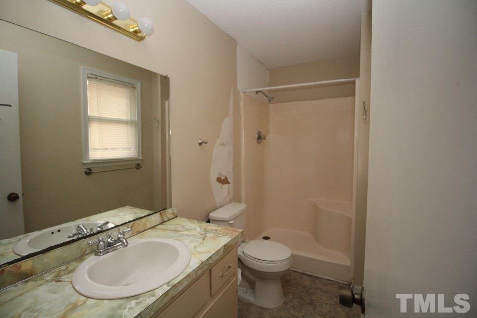 10029 Ligon Mill Road Wake Forest, NC 27587 - Photo 14 of 23 Gallery Image 14