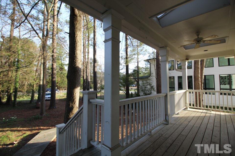 10029 Ligon Mill Road Wake Forest, NC 27587 - Photo 3 of 23 Gallery Image 3