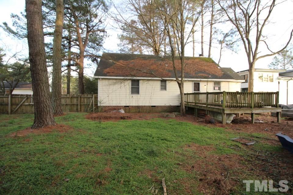 10029 Ligon Mill Road Wake Forest, NC 27587 - Photo 23 of 23 Gallery Image 23