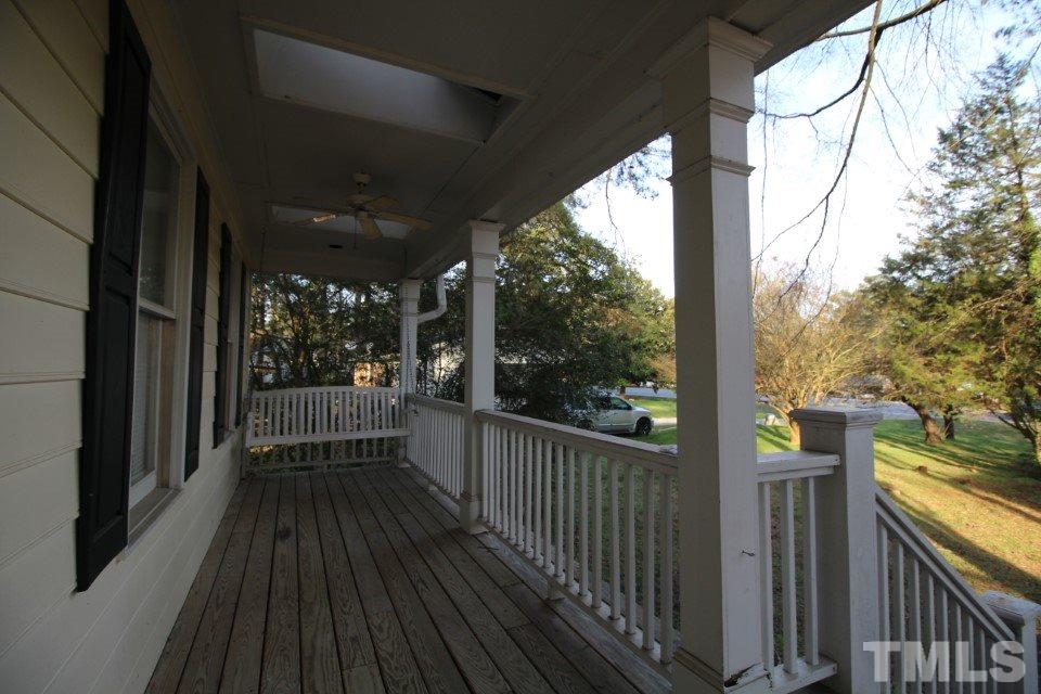 10029 Ligon Mill Road Wake Forest, NC 27587 - Photo 4 of 23 Gallery Image 4