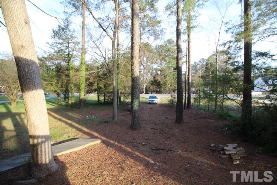 10029 Ligon Mill Road Wake Forest, NC 27587 - Photo 7 of 23 Gallery Image 7