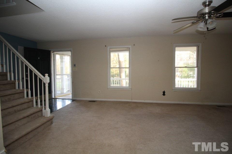10029 Ligon Mill Road Wake Forest, NC 27587 - Photo 8 of 23 Gallery Image 8