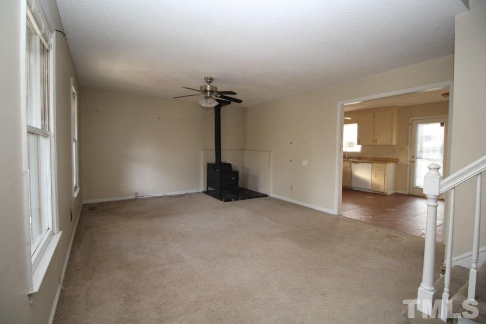 10029 Ligon Mill Road Wake Forest, NC 27587 - Photo 9 of 23 Gallery Image 9
