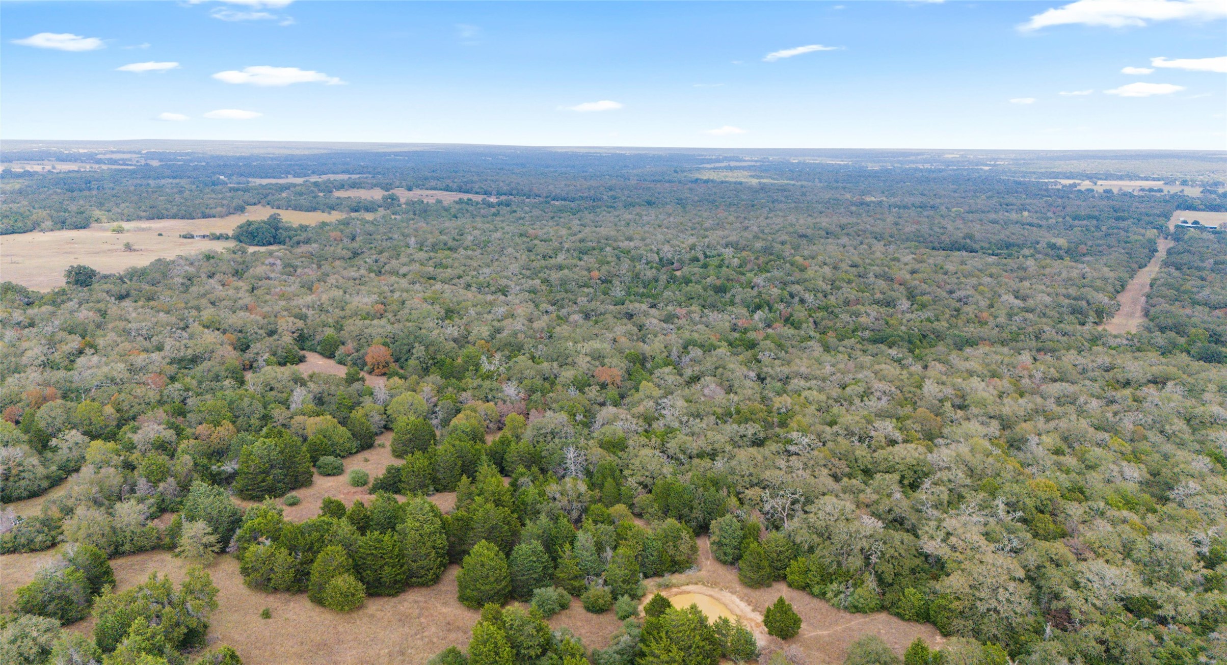 Tbd North County Road East, Unit 415 Lexington, TX 78947 - Photo 9 of 14