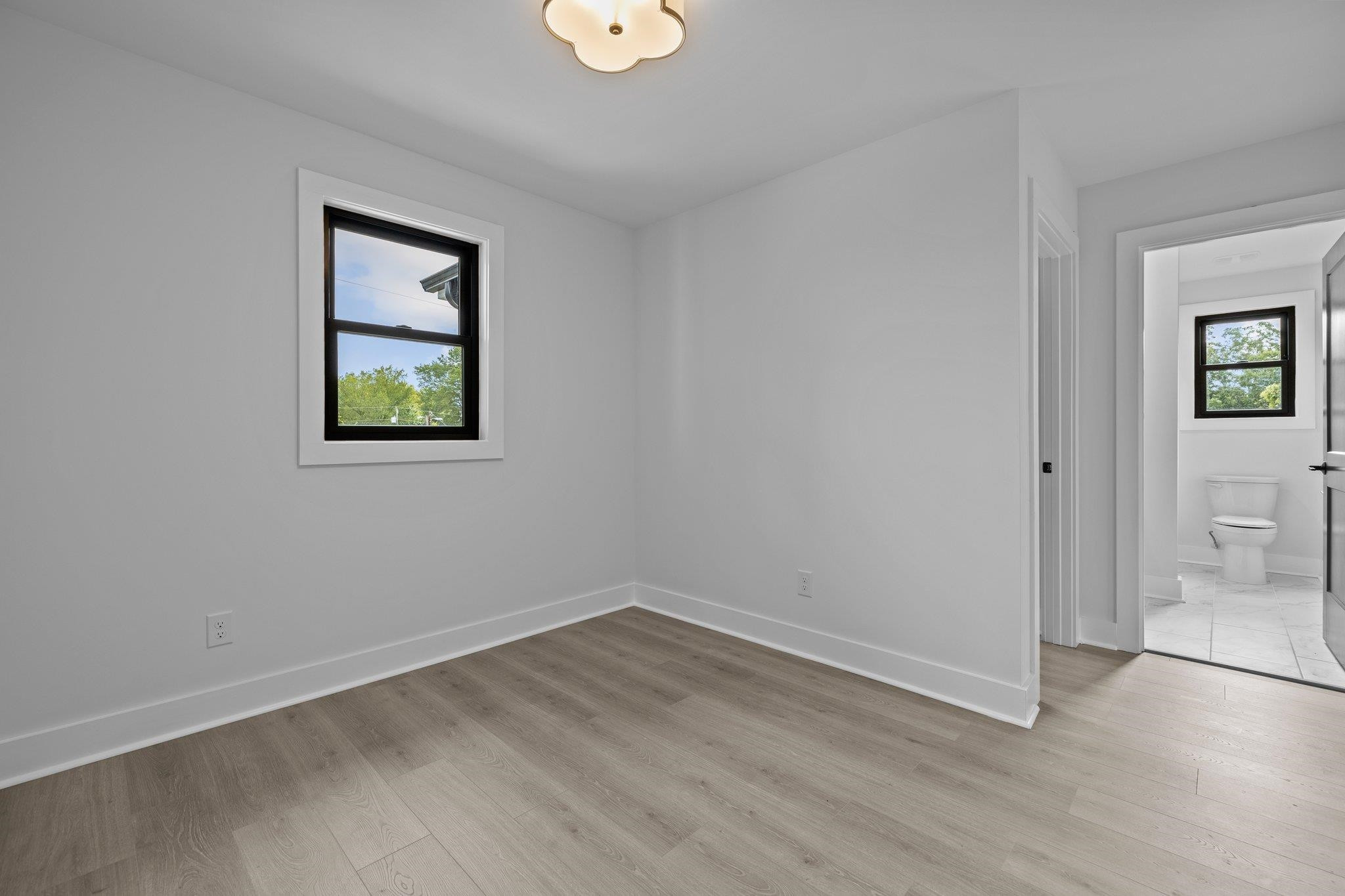 1112 Pender Street Raleigh, NC 27610 - Photo 25 of 56 Photo 25