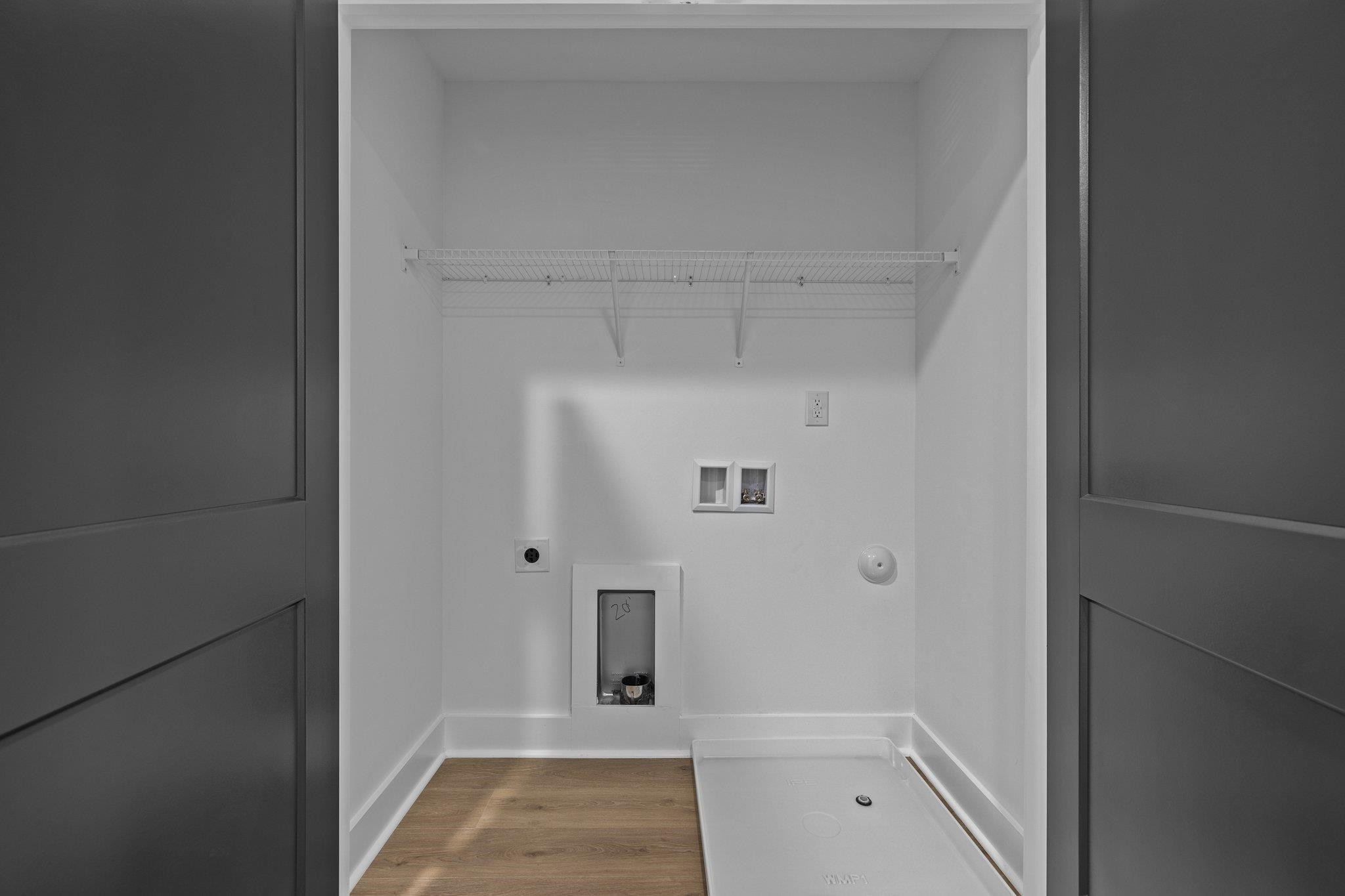 1112 Pender Street Raleigh, NC 27610 - Photo 30 of 56 Photo 30