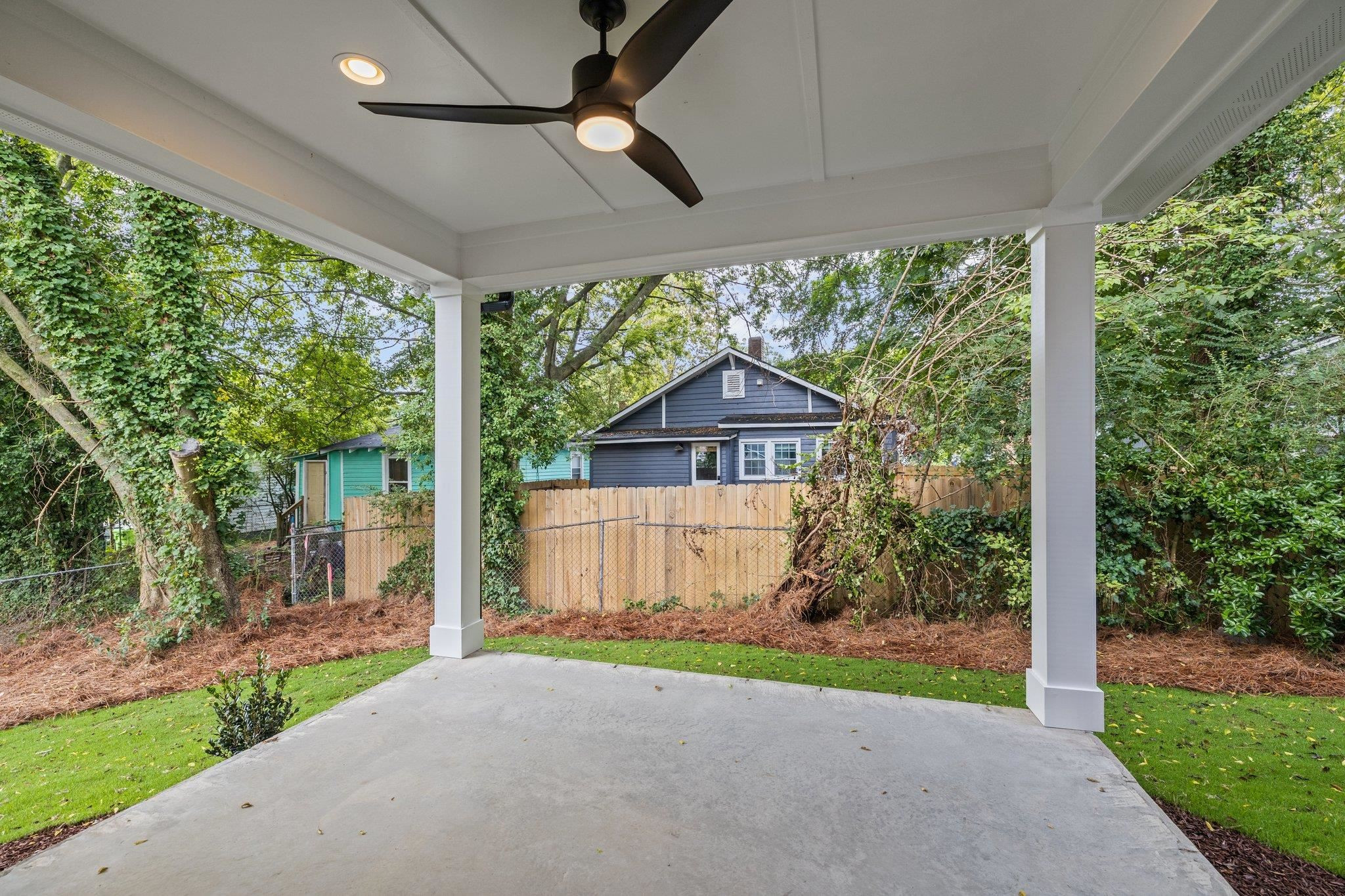 1112 Pender Street Raleigh, NC 27610 - Photo 33 of 56 Photo 33