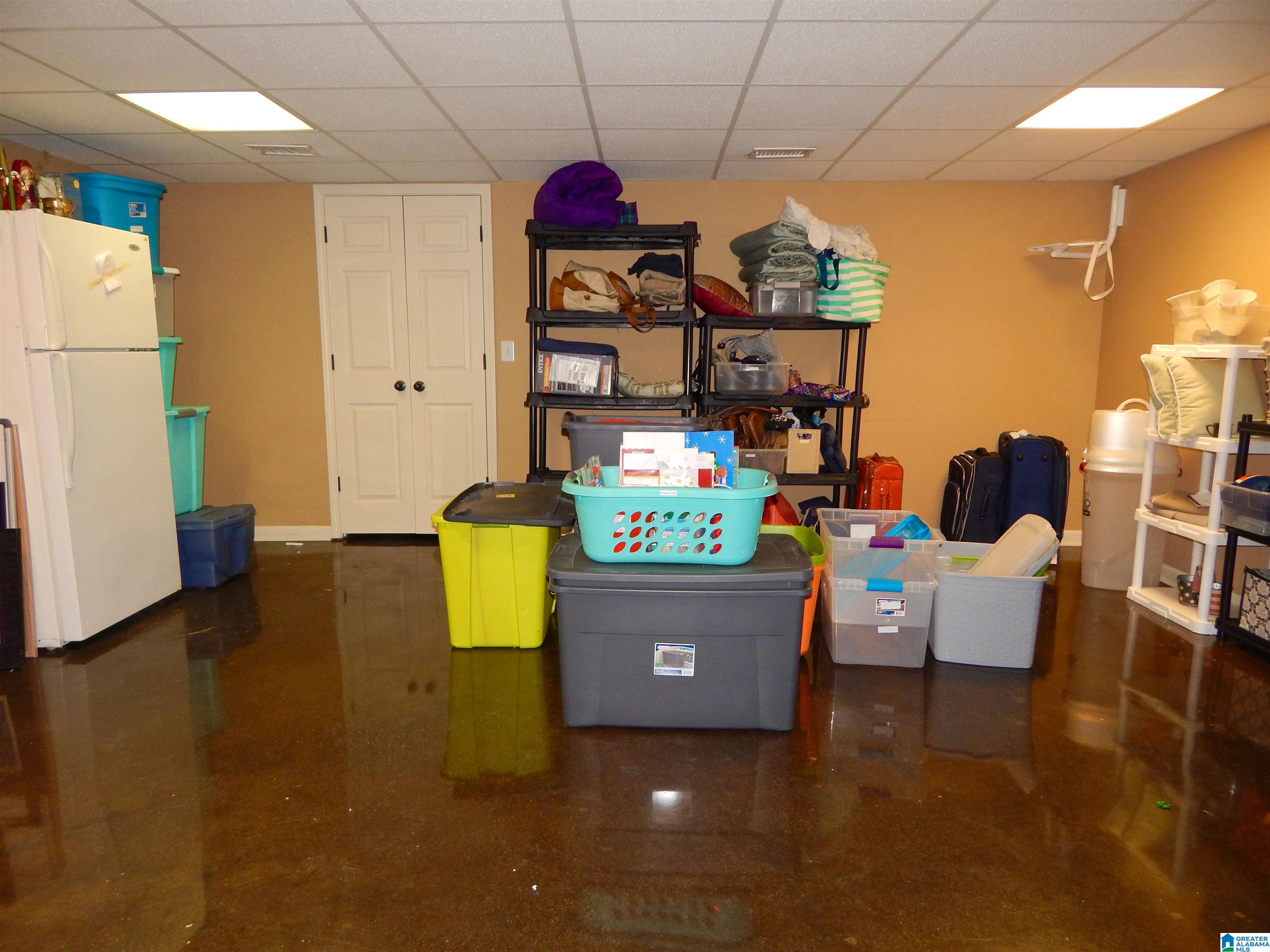 283 Huntington Parc Road Birmingham, AL 35226 - Photo 41 of 46