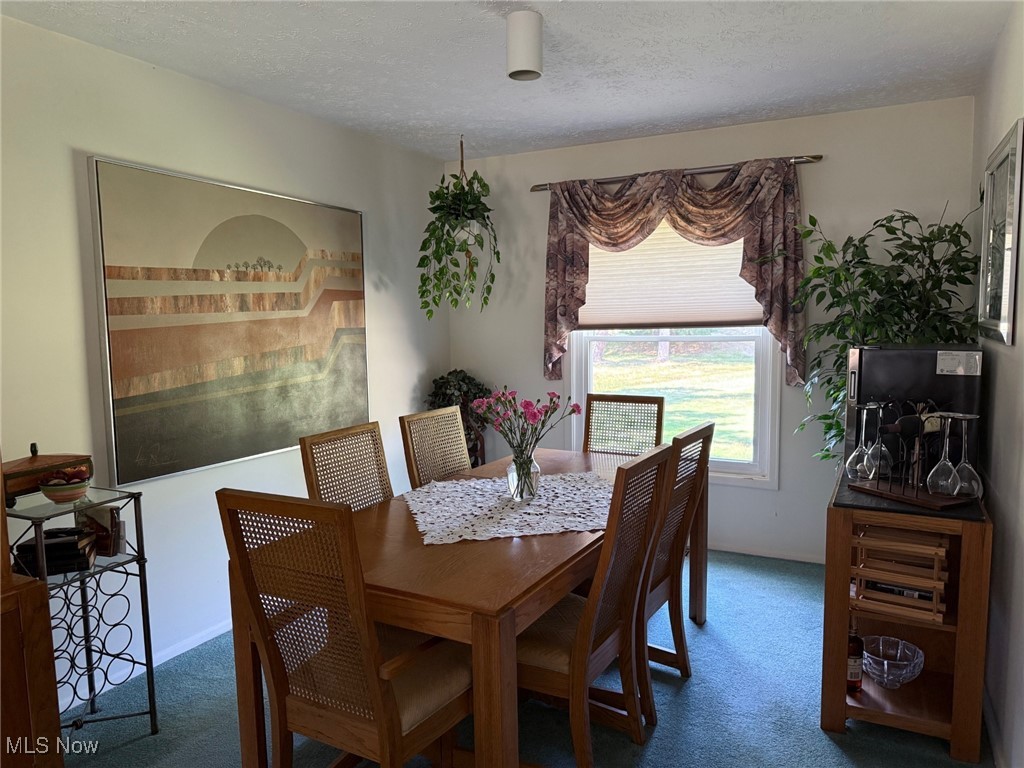 15222 High Point Road Strongsville, OH 44136 - Photo 10 of 18 Gallery Image 10