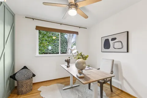 $729,000 | 1231 Coventry Road, Concord, CA 94518