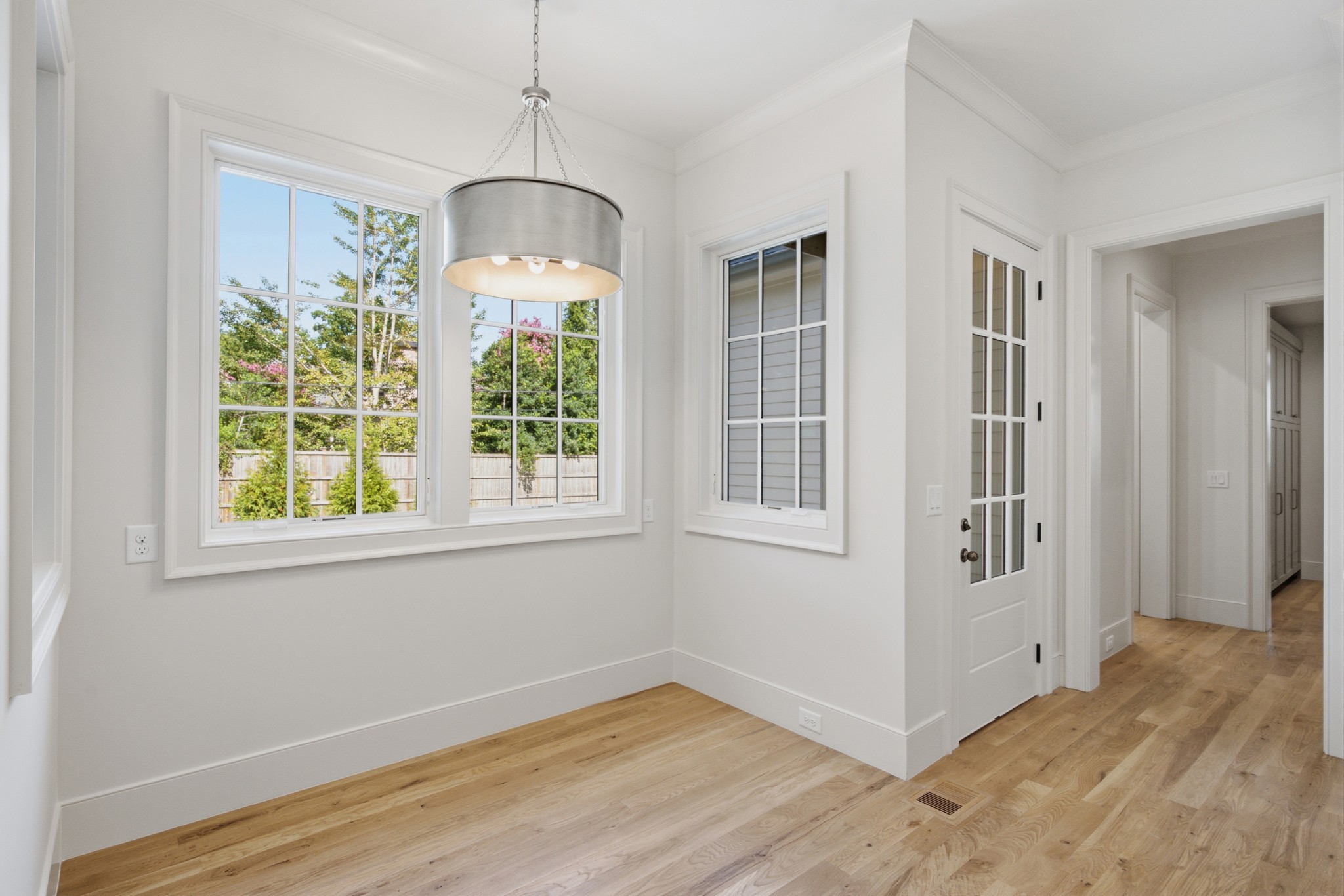 215 Page Road Nashville, TN 37205 - Photo 21 of 73 Gallery Image 21