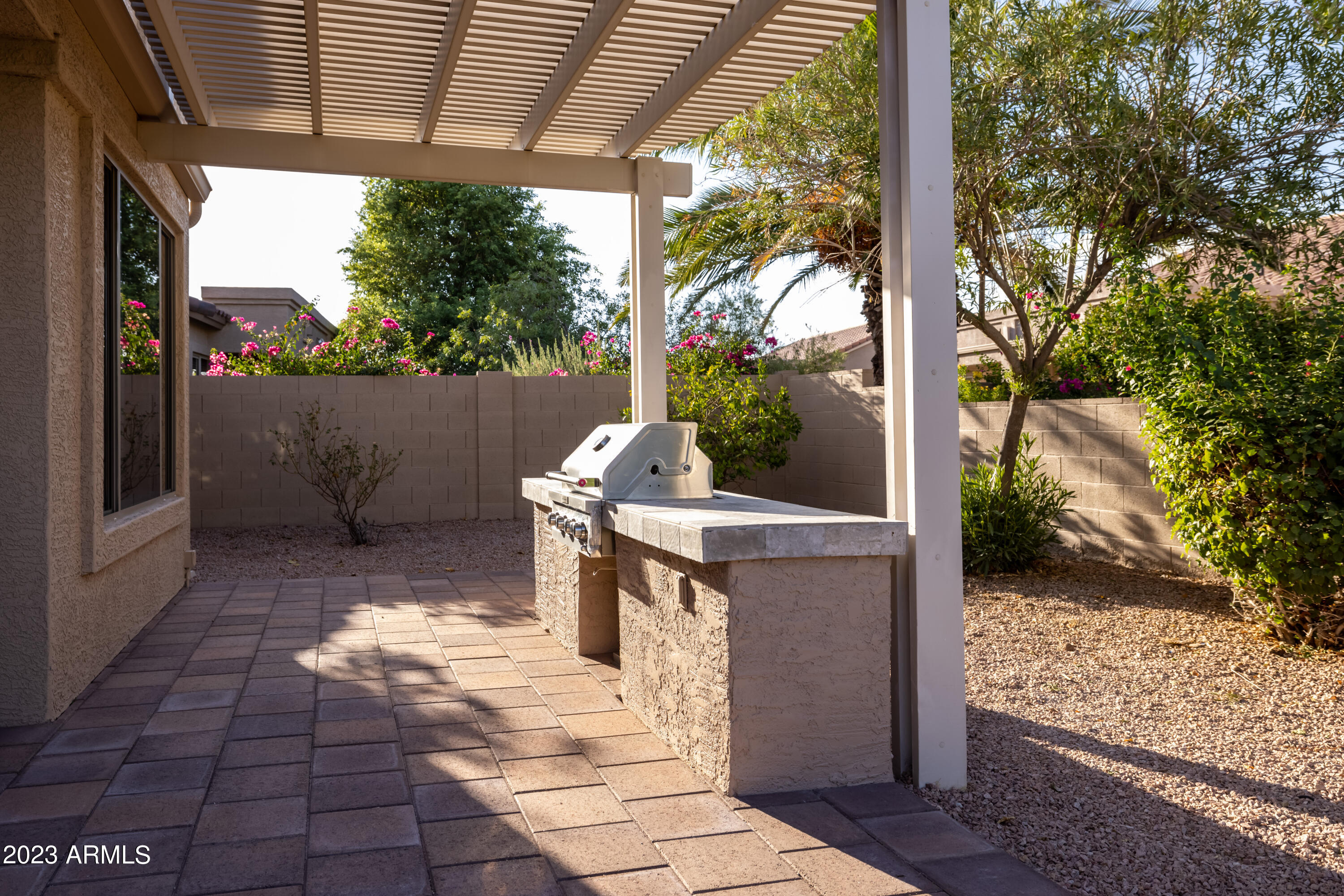 4178 East Walnut Road Gilbert, AZ 85298 - Photo 54 of 66 House (68 of 93)