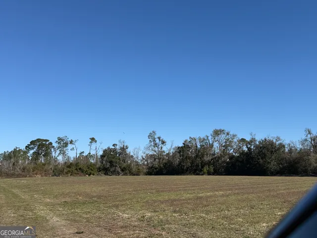 a view of a lake view