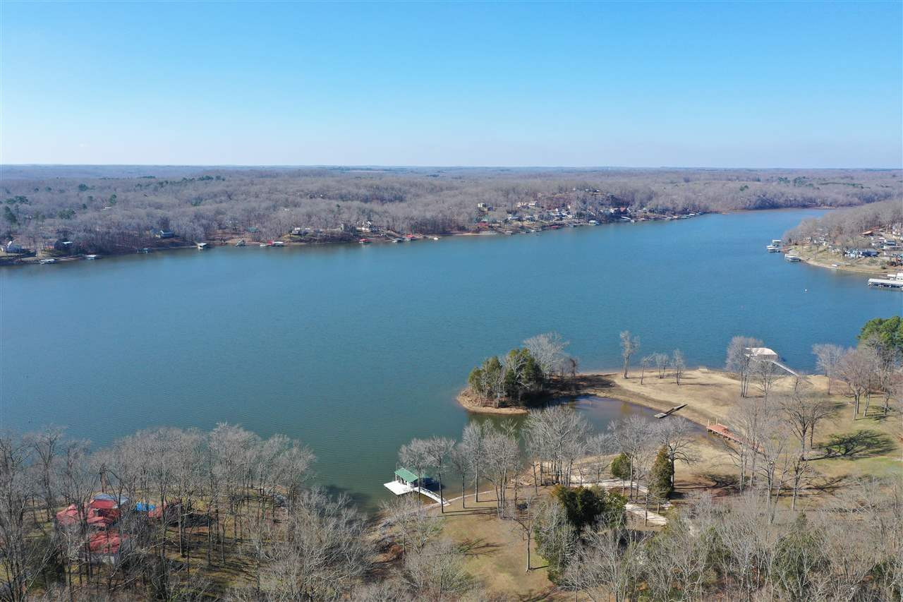 0 Beaver Road Eva, TN 38333 - Photo 1 of 1 Photo 1
