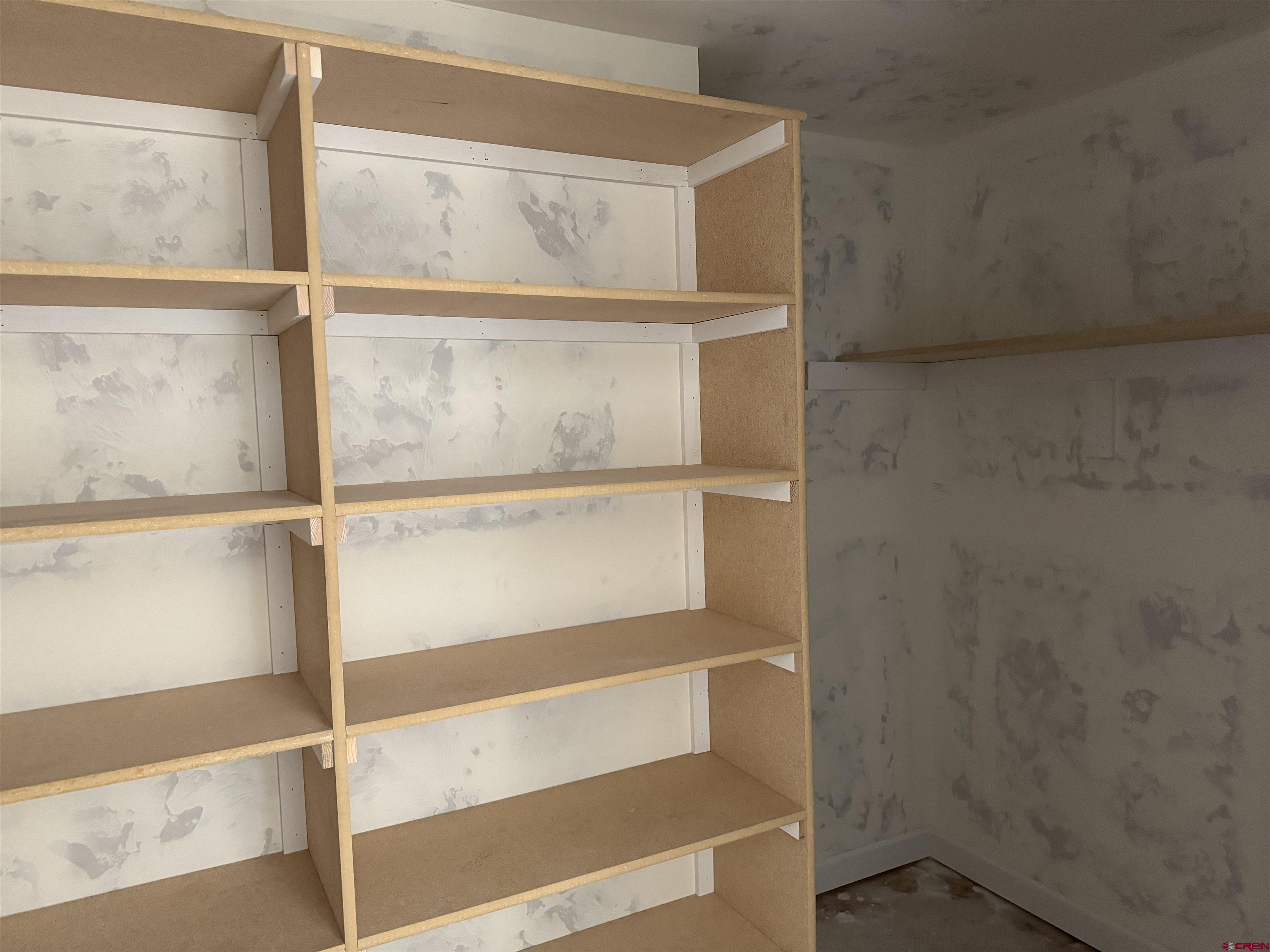 1746 Lynx Street Delta, CO 81416 - Photo 11 of 13 a view of an empty room