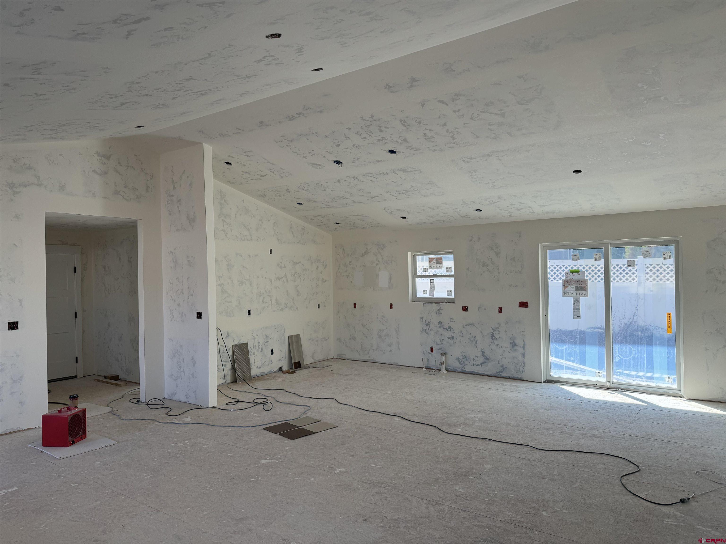 1746 Lynx Street Delta, CO 81416 - Photo 5 of 13