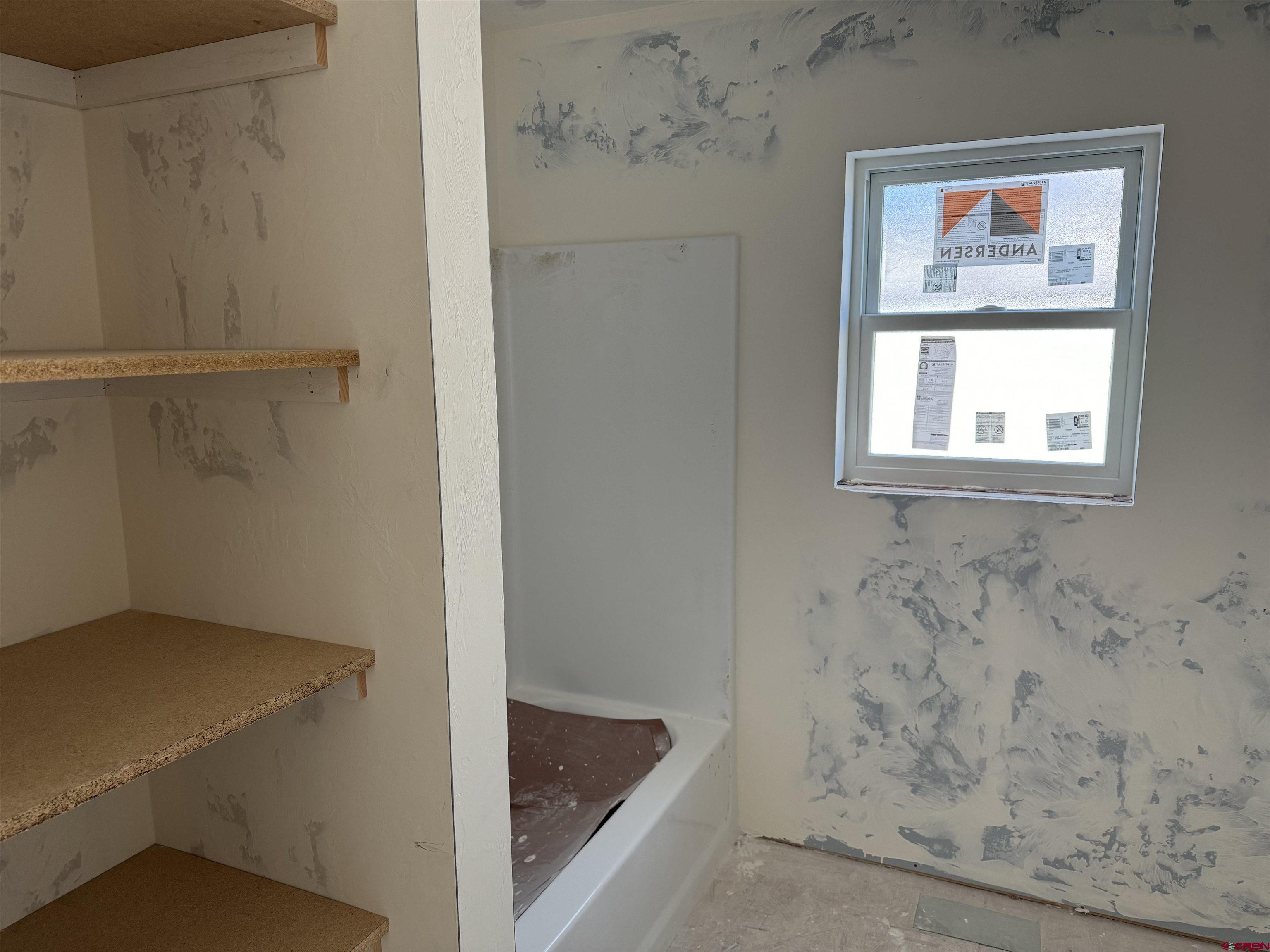 1746 Lynx Street Delta, CO 81416 - Photo 7 of 13