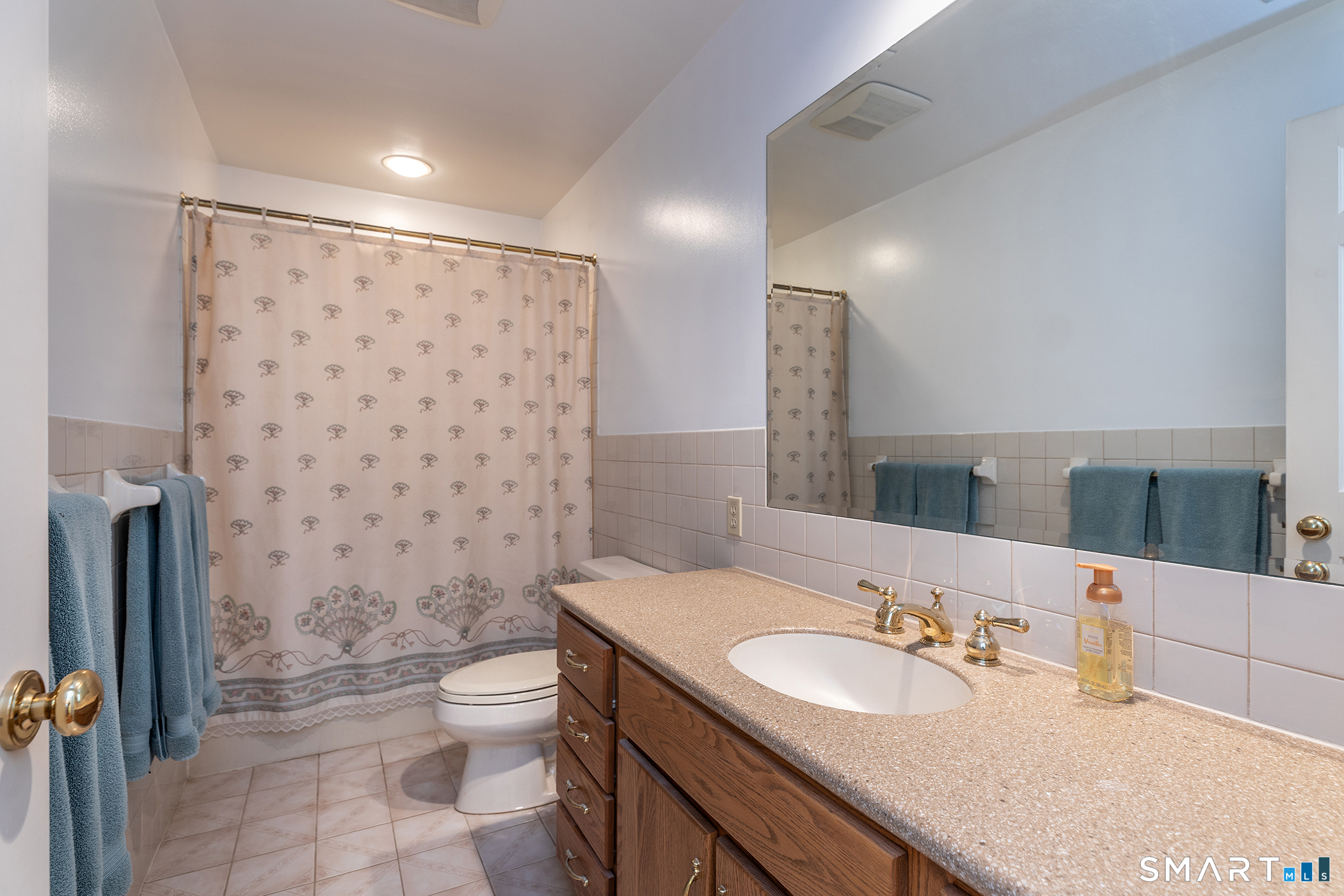 77 Judds Bridge Road Roxbury, CT 06783 - Photo 28 of 39 Gallery Image 28
