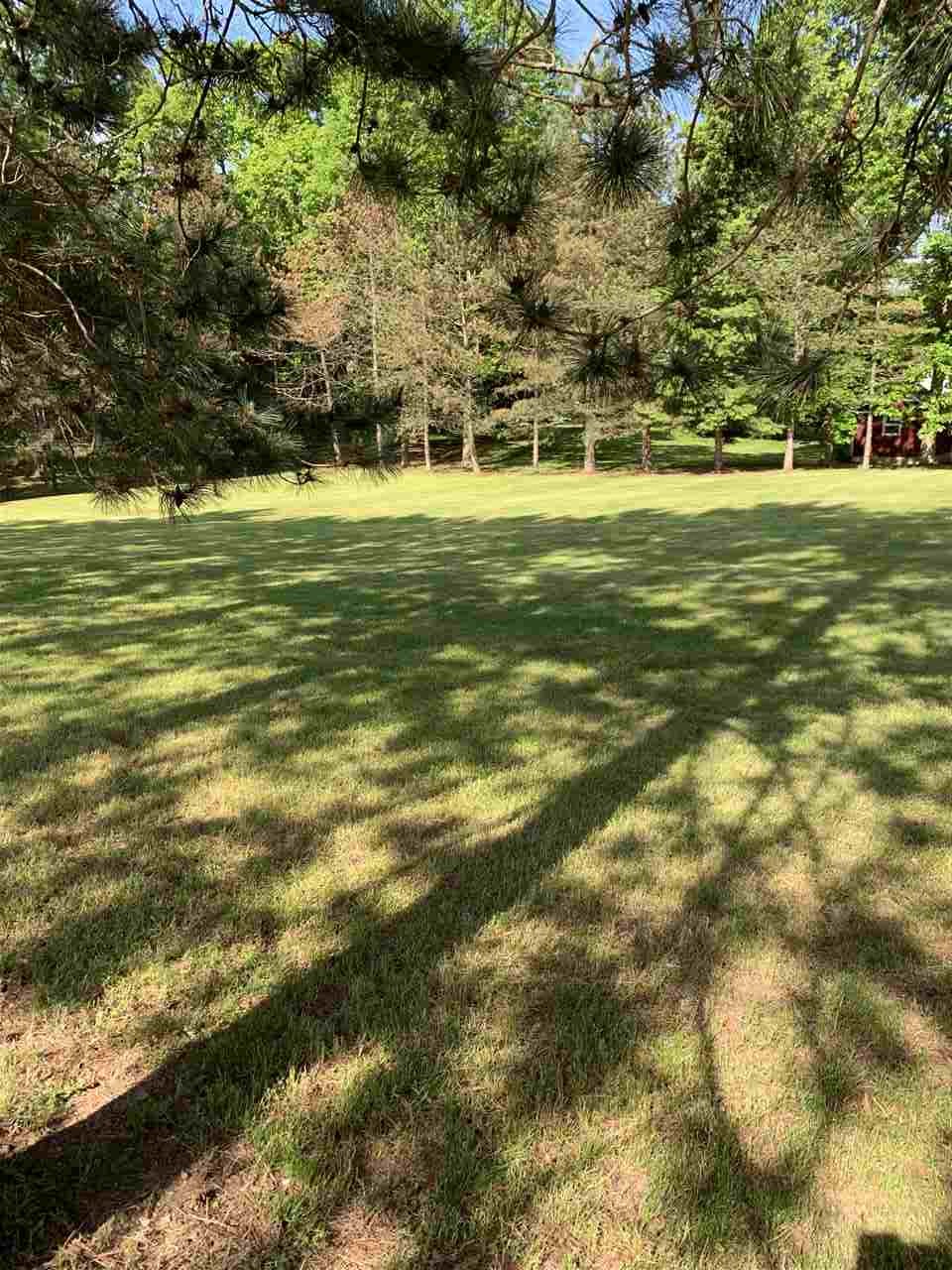 V/l West Bennington Road Owosso, MI 48867 - Photo 12 of 13