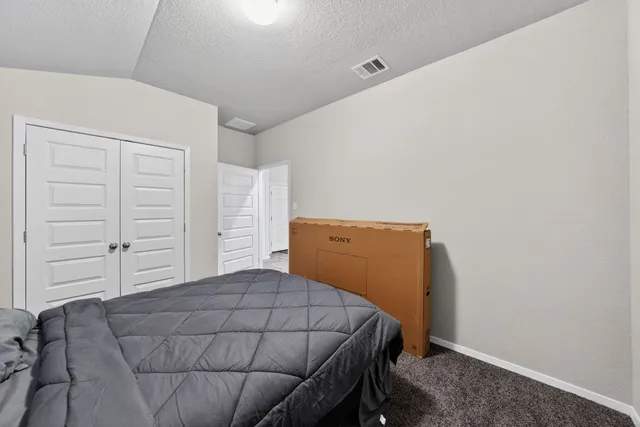 $2,300 | 20703 Ridgeview Road, Lago Vista, TX 78645