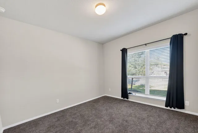 $2,300 | 20703 Ridgeview Road, Lago Vista, TX 78645