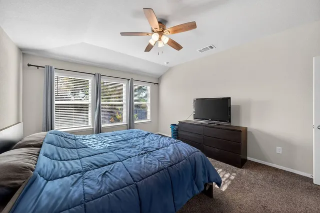 $2,300 | 20703 Ridgeview Road, Lago Vista, TX 78645