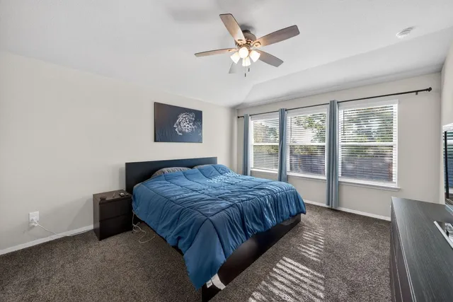 $2,300 | 20703 Ridgeview Road, Lago Vista, TX 78645