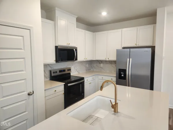 $335,166 | 2208 Rabbitbrush Street, Durham, NC 27704